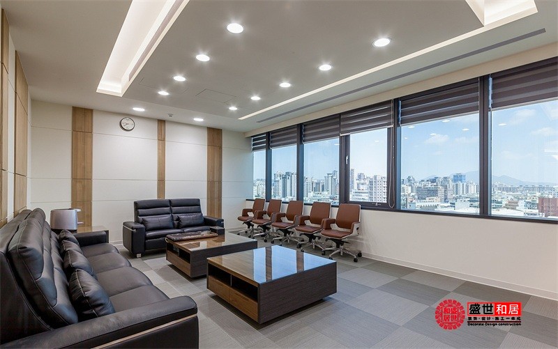 解鎖合肥辦公室設(shè)計(jì)新潮流，營造舒適靈感的辦公環(huán)境.jpg